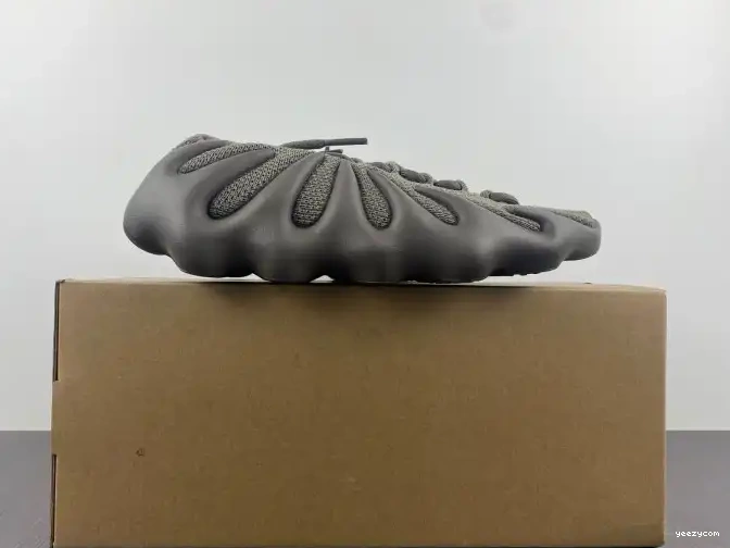 Yeezy GX9662 Cinder Adidas 450 0630